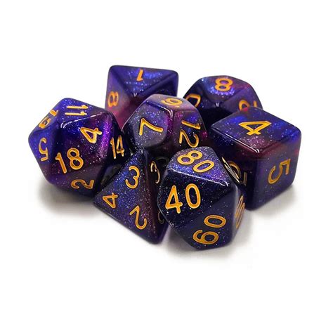 Custom Engraved Dice - Buy Dnd Dice,Polyhedral Dice,Casino Dice Product ...