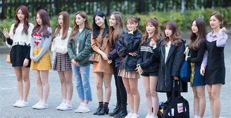 I.O.I - Wikipedia