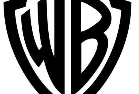 Warner Bros Logo Vector