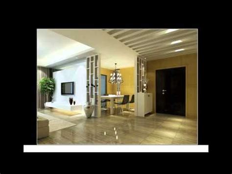 Akshay Kumar New Home interior design 2 - YouTube