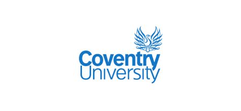 Coventry University - GRC Education