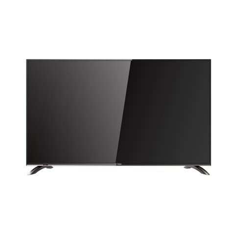 Haier 42" B9000 HD LED TV price in Pakistan, Haier in Pakistan at Symbios.PK