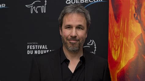 Quebec Director Denis Villeneuve Wanted To Add 'Tabarnak' To The 'Dune ...