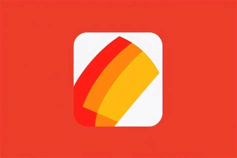 Premium AI Image | Mastercard Logo Vector AR 32 Dimensions