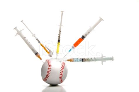 Baseball Steroids Stock Photo | Royalty-Free | FreeImages