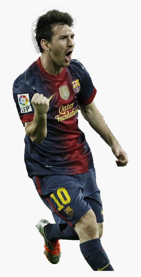 messi clipart 10 free Cliparts | Download images on Clipground 2024