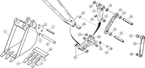 Case 580b Parts Diagram - Wiring Diagram