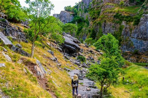 32 BEST Places to Hike in Europe (Hiker's Favourite European Treks) - Becky the Traveller