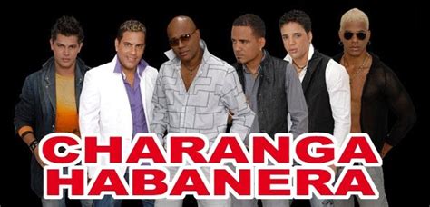 Qué Tengo Pa' Tí: Charanga Habanera (English Version)