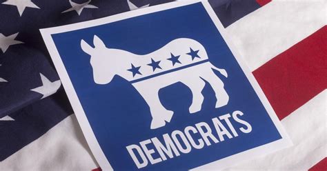 Your Turn: A centrist Democratic platform for 2020