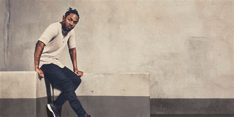 ALBUM REVIEW: Kendrick Lamar - untitled unmastered. | Bandwagon