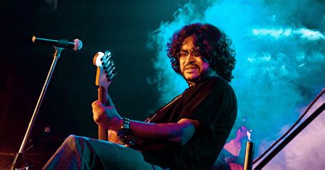 Celebrate World Music Day With Rupam Islam | WhatsHot Kolkata