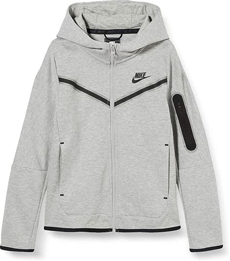 Amazon.com: nike tech fleece kids