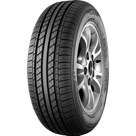 GT Radial Champiro VP1 235/75R15 105 S Tire - Walmart.com - Walmart.com