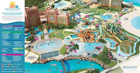 Related image | Atlantis bahamas, Atlantis resort bahamas, Bahamas map