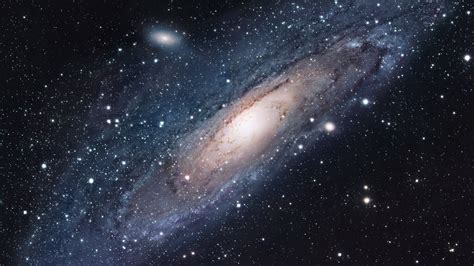 space-the-sky-the-galaxy-stars-Favim.com-481975 – Centre for Inquiry Canada