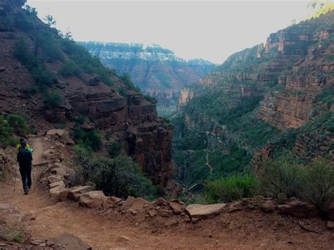 The best Hikes and Walks in Kaibab Plateau | Outdooractive