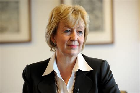 Leadsom urged to review effective 'ban' on onshore wind - News for the Oil and Gas Sector