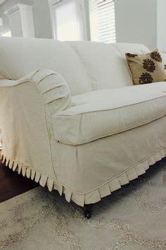 Slipcover | Slipcovers for chairs, Furniture slipcovers, Slipcovers