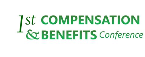 Request Prospectus – Compensation & Benefits Conference Philippines