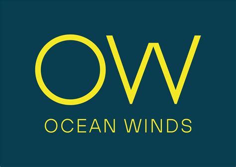 Ocean Winds joins Global Wind Organisation