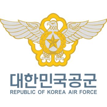 Republic of Korea Air Force (2022) | GeoFS Wiki | Fandom