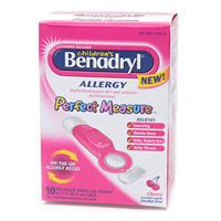 Mom For A Deal: Children’s Benadryl Allergy Coupon