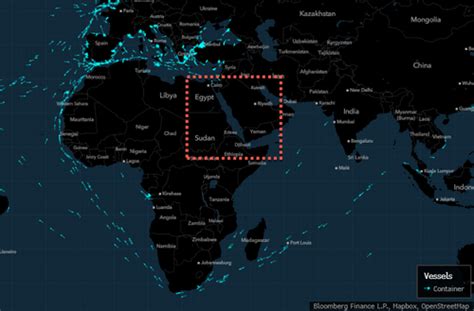 Iran Warns Against US 'Adventurism' After Parking Cruise Missile-Armed ...