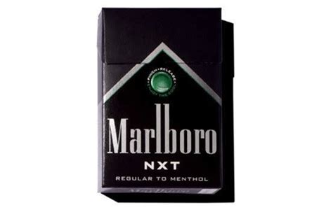 Marlboro - Cigarettes - TGR-NOW Smoke Vape Delivery Los Angeles