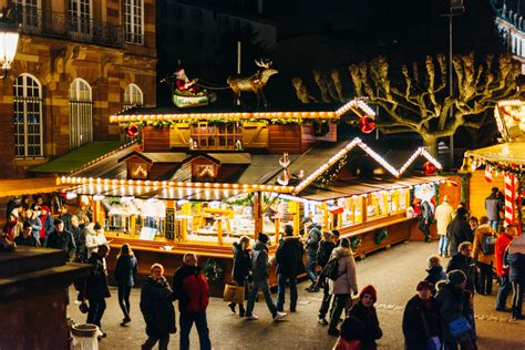 Tous les évènements pour profiter de la magie de Noël en Provence ! | Le Bonbon