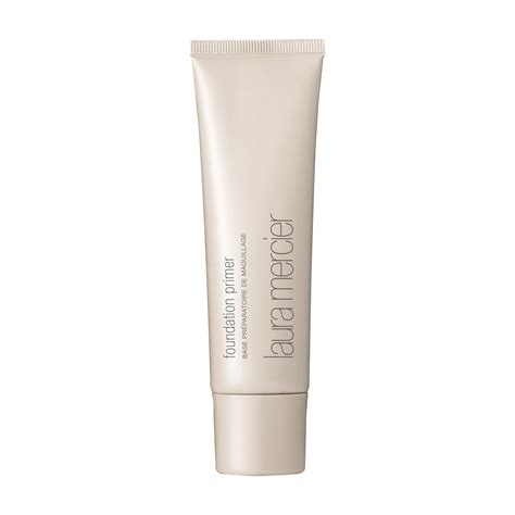 Laura Mercier + Laura Mercier Foundation Primer, 50ml