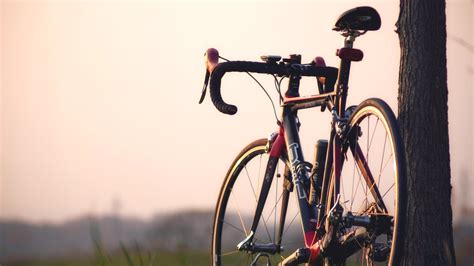 [49+] Free Bicycle Wallpapers | WallpaperSafari