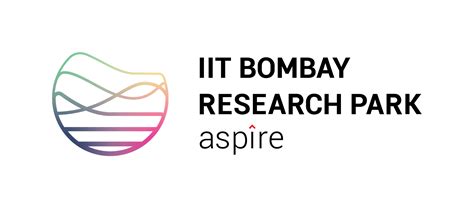 Aspire: IIT Bombay Research Park