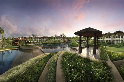 Banyan Tree Launches Angsana Villas Resort Phuket