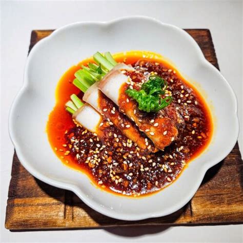 Xuanhe Cuisine – Fuzhou - a MICHELIN Guide Restaurant