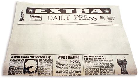 Extra Newspaper Background Png / Black Friday Sale Banner Image Free ...