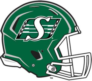 Saskatchewan Roughriders: News, Sask Riders Results, Rumours | Sports ...