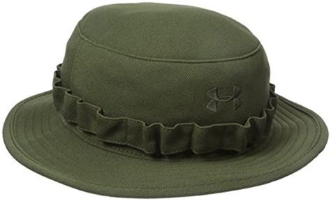 Under Armour Men's Tactical Bucket Hat — Deals from SaveaLoonie!