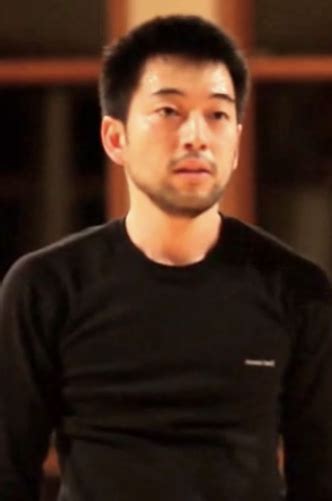 File:Daisuke Tsuji, 2009 (3092911).jpg - Wikimedia Commons