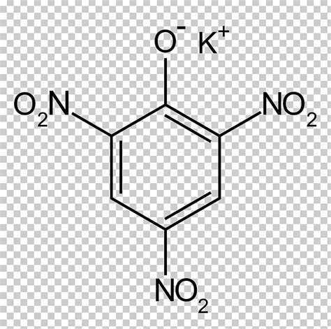 TNT Picric Acid Explosive Material 2 PNG, Clipart, Acid, Amine, Angle, Area, Black Free PNG Download