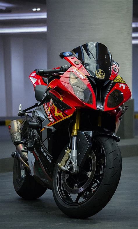 Bmw s1000rr, bmw, hp4, motorcycle, s1000rr, HD phone wallpaper | Peakpx