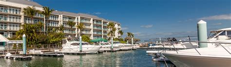 Resort Hotel in Key West | Galleon Resort & Marina