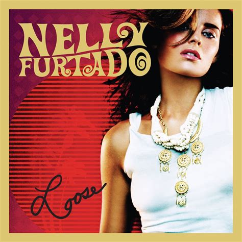 ‎Loose (Expanded Edition) by Nelly Furtado on Apple Music