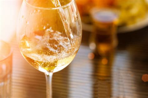 A beginners guide to Sauvignon Blanc – Recette Magazine