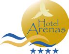 Hotel Arenas IBE