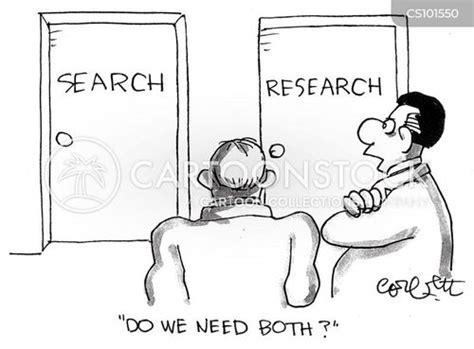 Science Laboratory Cartoons and Comics - funny pictures from CartoonStock