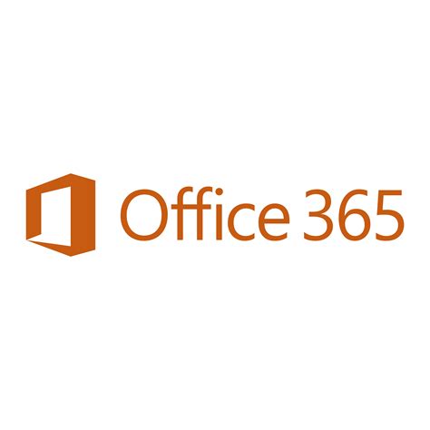 Microsoft Office 365 Product Key Microsoft Office 2019 Logo Png | Images and Photos finder