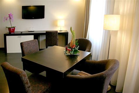 TIMISOARA HOTEL - Updated 2022 Prices, Reviews (Romania)