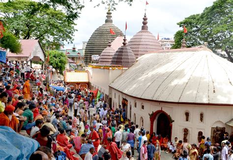 ২২ জুন কখন থেকে শুরু অম্বুবাচী, কী কী নিয়ম মেনে চলবেন, জেনে নিন - ODD বাংলা | Bengali News Magazine