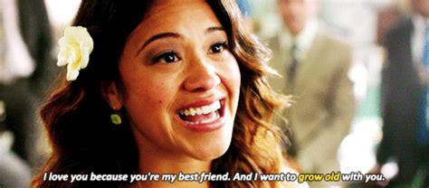 Jane The Virgin Quotes - ShortQuotes.cc